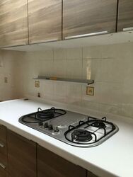 Blk 295 Punggol Grove (Punggol), HDB 4 Rooms #579143751